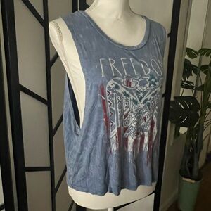 GUC- By Motive - Woman’s  Soft Tank